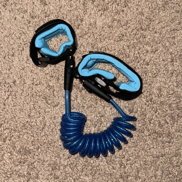 Anti Lock Wrist Link - Picture 4 of 4